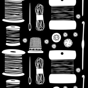 sewingtools