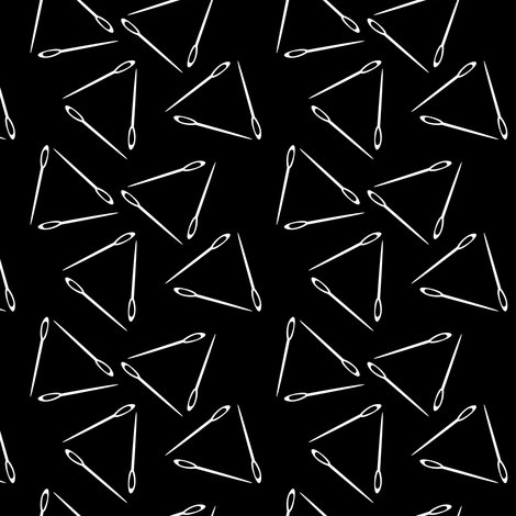 Rrrrrrneedles_shop_preview