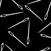 Rrrrrrneedles_shop_thumb