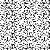 Rscissorsblack_shop_thumb
