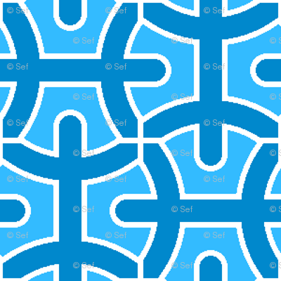 pisces 4