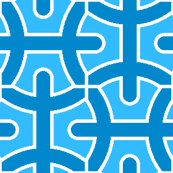 pisces 4
