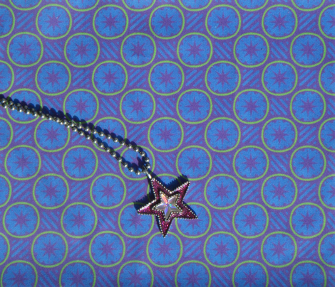 Rdutchman_s_slipper_-_starcircles_comment_264139_preview