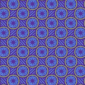 Starcircles