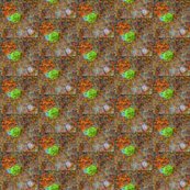Rrchalk_smudge_lengthwisehd_use_mended_painting_ed_ed_ed_ed_shop_thumb