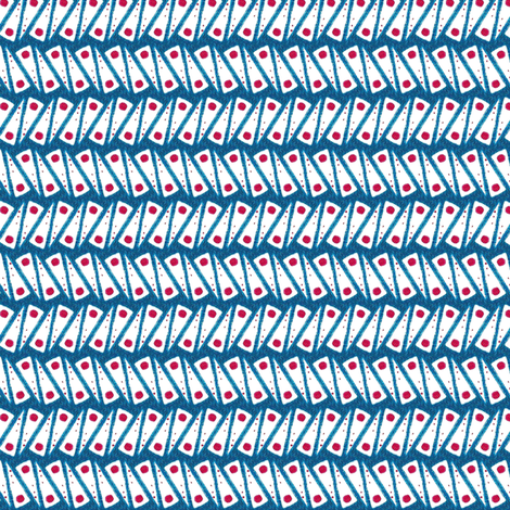 Vaballathus Cheesecake  fabric by siya on Spoonflower - custom fabric