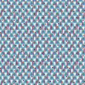 Ryy_l_ii_shop_thumb