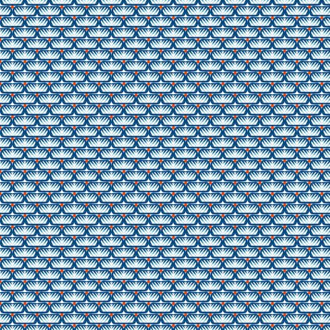 Ryy_k_00_shop_preview