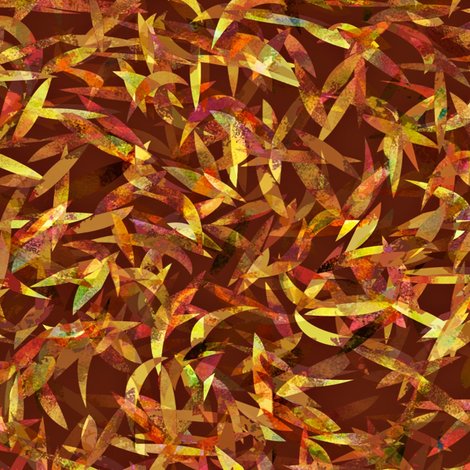 Rautumn_leaves_on_brown_2_ed_ed_shop_preview