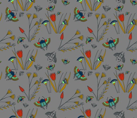 Rscarabfloral_shop_preview