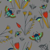 Rscarabfloral_shop_thumb