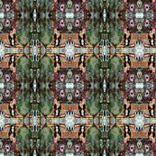Rnumetal_shop_thumb