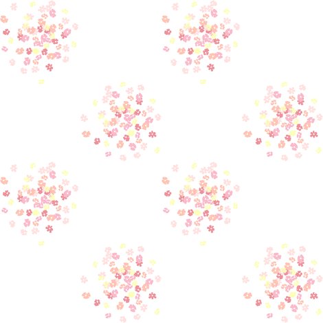 Rpinkhydrangeabulbs