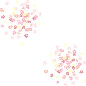 Rpinkhydrangeabulbs