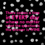 Spoonflower_outlined_pink_wine_cushion_panel