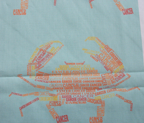 Rcancer_the_crab_light_comment_266148_preview