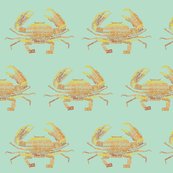Rcancer_the_crab_light_shop_thumb