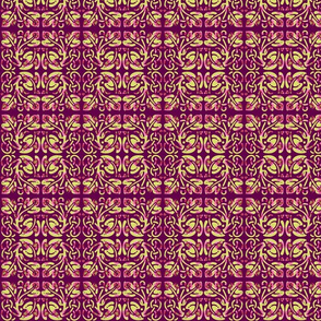 Patterned_Poppy
