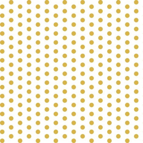Rgoldpolkadots_shop_preview