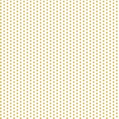 Rgoldpolkadots_shop_thumb