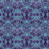 blue-connections