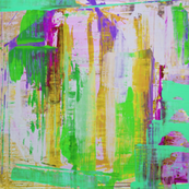 untitled_924-_lindsay_cowles-green_yellow