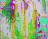 untitled_924-_lindsay_cowles-green_yellow