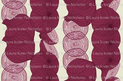 red_onion_stripe