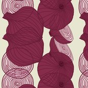 Red_onion_stripe_shop_thumb