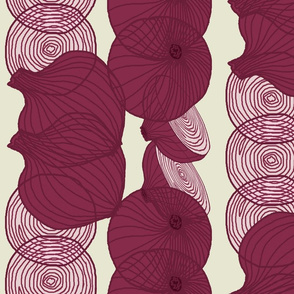 red_onion_stripe