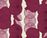 red_onion_stripe