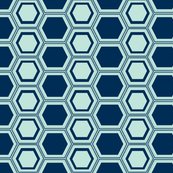 Rrhoneycomb_ed_shop_thumb