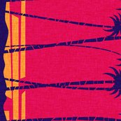Rtiki_beach_sunset_shop_thumb