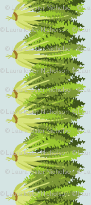 endive_blue