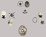 Charm_fabric_thumb