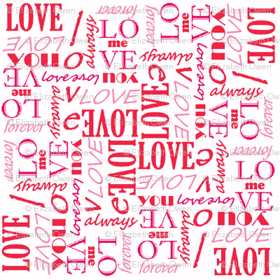 loverletterspink