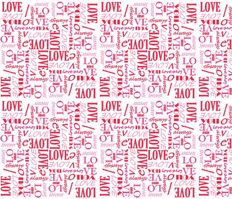 Rrrloverlettersl_shop_preview
