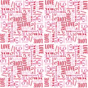 Rrrloverlettersl_shop_thumb