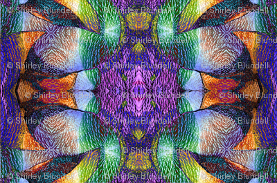Layered_Roving3