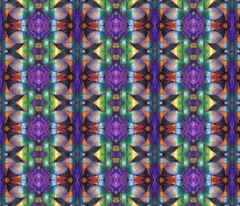 Rlayered_roving3_shop_preview