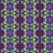 Rlayered_roving3_shop_thumb