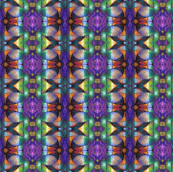 Layered_Roving3