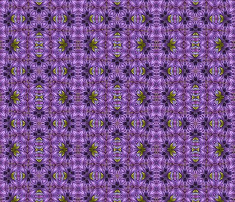 Rroving_pattern1_shop_preview