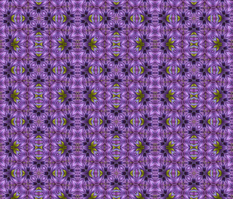 Roving Pattern1 fabric by koalalady on Spoonflower - custom fabric