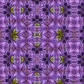 Rroving_pattern1_shop_thumb