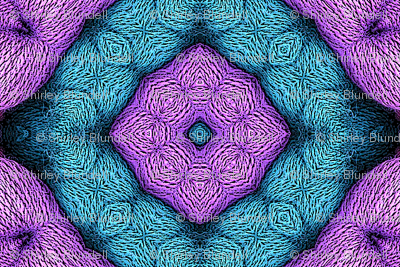 Roving1