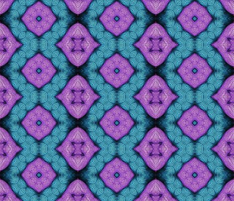 Roving1_shop_preview