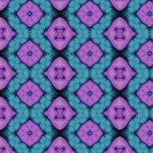Roving1_shop_thumb