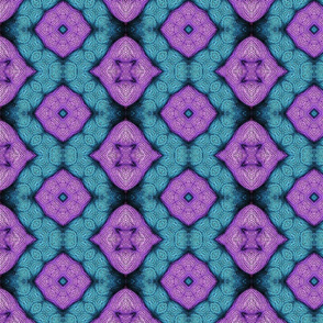 Roving1