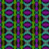 Rroving3_shop_thumb